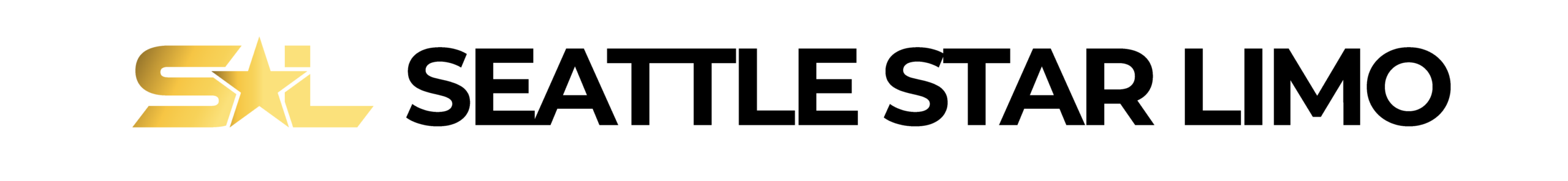 5-01